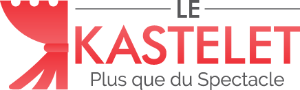 Le Kastelet — salles de spectacle et d'événements à Lens et Valenciennes