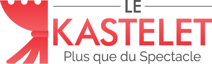 Logo Le Kastelet